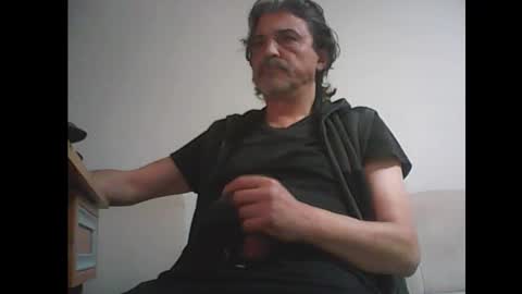 Spoiled online show from November 2025 03:38:02 PM