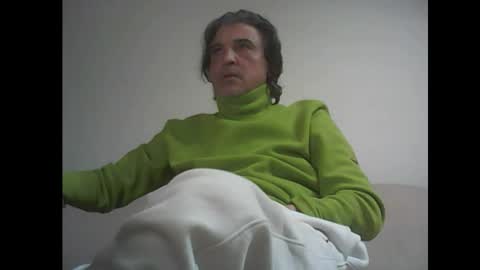 Spoiled online show from January 2026 06:57:01 PM