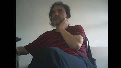 Spoiled online show from February 2026 10:47:01 AM