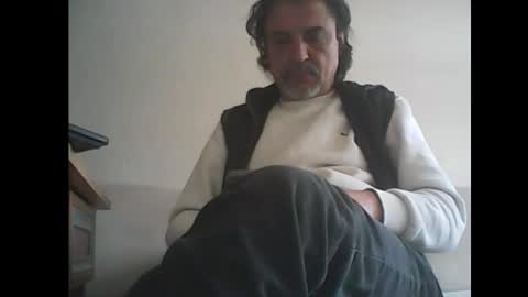 Spoiled online show from February 2026 10:47:02 AM