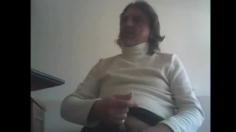 Spoiled online show from March 2026 11:57:01 AM