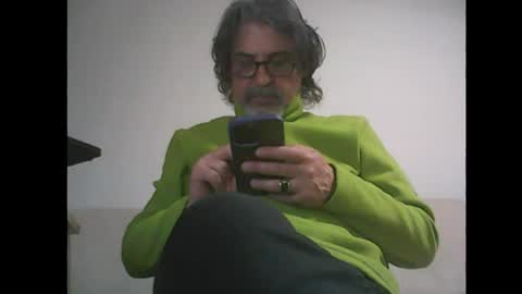 Spoiled online show from April 2026 06:16:01 PM