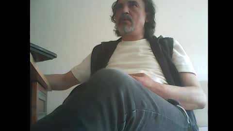 Spoiled online show from April 2026 11:36:01 AM