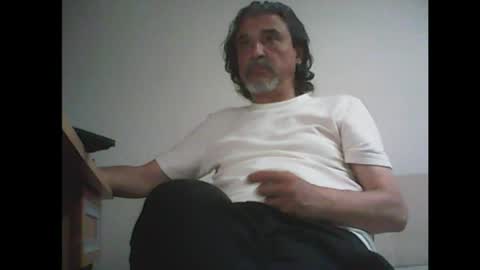 Snapshot of spoiled48 chatting on June 2026 05:17:02 PM Spoiled online show from June 2026 05:17:02 PM