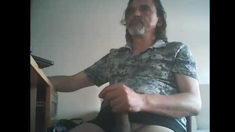 Snapshot of spoiled48 chatting on June 2026 04:54:01 PM Spoiled online show from June 2026 04:54:01 PM