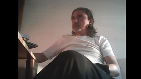 Snapshot of spoiled48 chatting on June 2026 05:01:02 PM Spoiled online show from June 2026 05:01:02 PM
