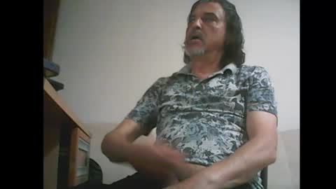 Snapshot of spoiled48 chatting on June 2026 05:50:01 PM Spoiled online show from June 2026 05:50:01 PM