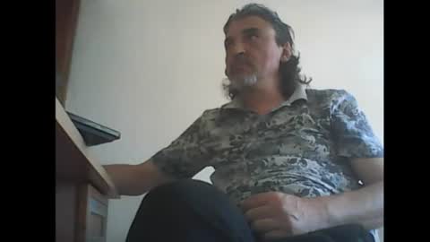 Snapshot of spoiled48 chatting on June 2026 10:54:02 AM Spoiled online show from June 2026 10:54:02 AM