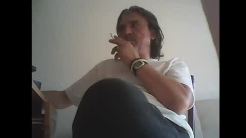 Snapshot of spoiled48 chatting on June 2026 03:01:02 PM Spoiled online show from June 2026 03:01:02 PM