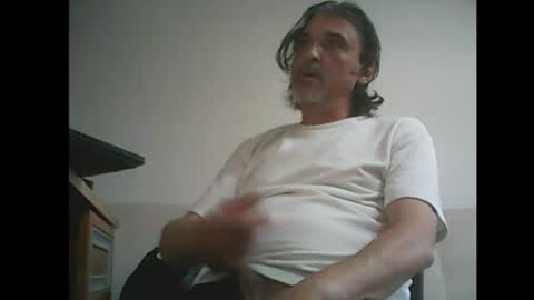 Snapshot of spoiled48 chatting on June 2026 05:47:02 PM Spoiled online show from June 2026 05:47:02 PM