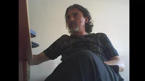 Snapshot of spoiled48 chatting on July 2026 02:30:02 PM Spoiled online show from July 2026 02:30:02 PM