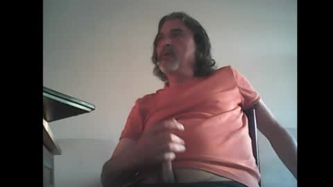 Snapshot of spoiled48 chatting on July 2026 04:44:01 PM Spoiled online show from July 2026 04:44:01 PM