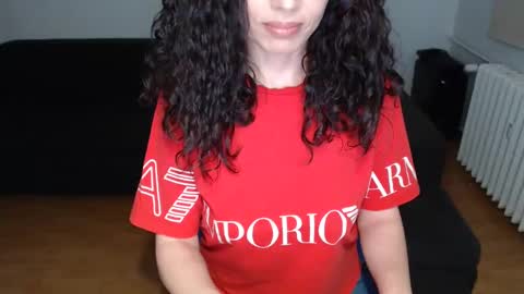 Doll online show from December 2024 02:24:02 PM