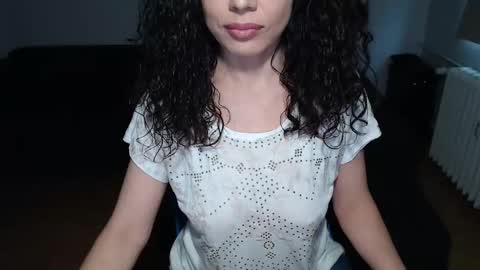 Doll online show from December 2024 08:40:02 AM