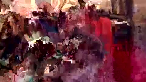 spoiledprincess4 online show from January 2025 02:53:02 AM