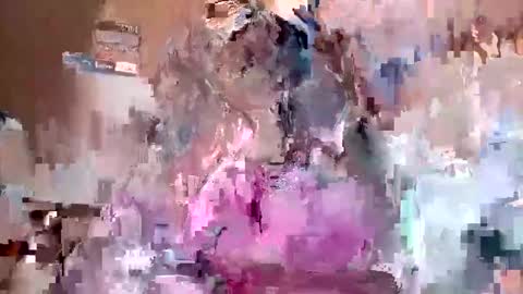 spoiledprincess4 online show from February 2025 04:14:01 AM