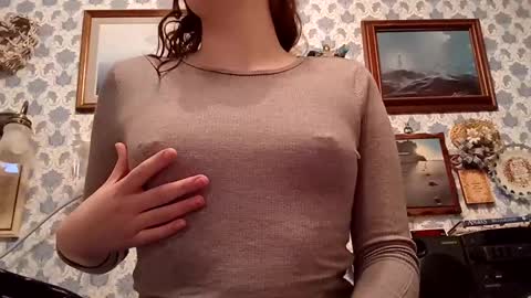 spoiledprincess4 online show from February 2025 04:07:01 AM