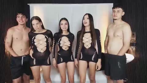 spoiledprincess_ online show from February 2026 02:16:02 PM