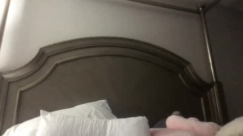 Snapshot of spoiledxo chatting on February 2026 02:48:01 AM spoiledxo online show from February 2026 02:48:01 AM