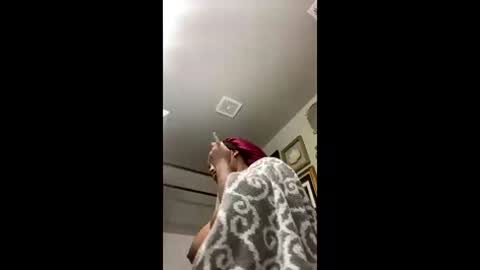 spoilprincesschloee online show from December 2025 02:28:01 AM