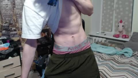 Snapshot of sponge_bob_spencer chatting on June 2026 09:59:02 PM Boris Fedya Kolya online show from June 2026 09:59:02 PM