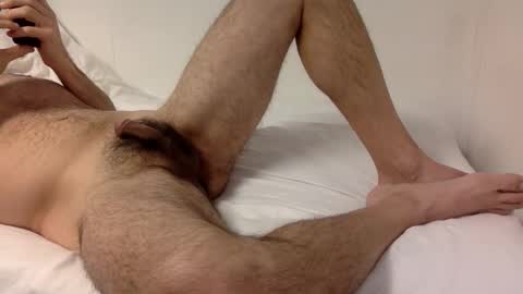 Spontaneouscumbustion online show from February 2026 02:35:01 PM