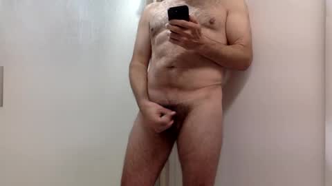 Spontaneouscumbustion online show from April 2026 01:27:02 PM