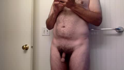 Snapshot of spontaneouscumbustion1 chatting on July 2026 07:09:01 PM Spontaneouscumbustion online show from July 2026 07:09:01 PM