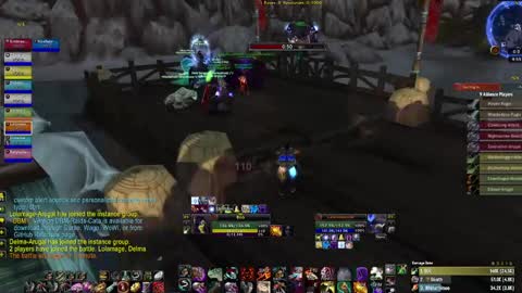 Snapshot of spooky_ghost_girl chatting on February 2025 09:56:02 AM Transghostgirl online show from February 2025 09:56:02 AM