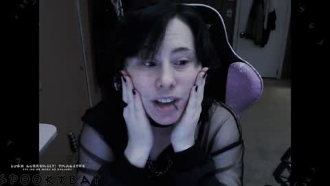 Shio online show from December 2024 04:32:02 AM