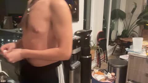 ALEX online show from December 2024 07:06:02 AM