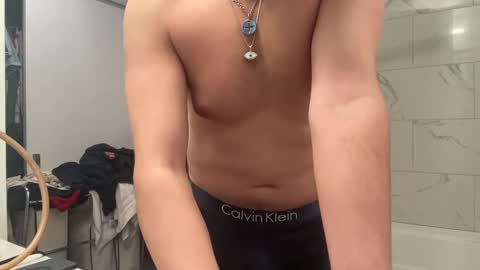 ALEX online show from February 2025 06:11:02 AM