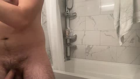 ALEX online show from September 2025 03:52:02 AM