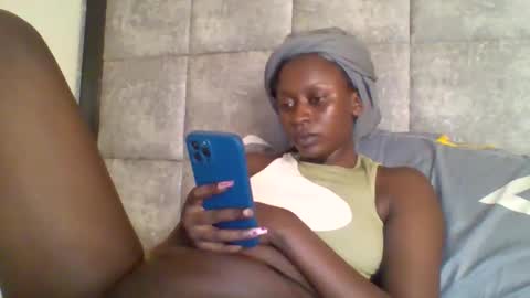 jess online show from November 2025 04:01:02 PM