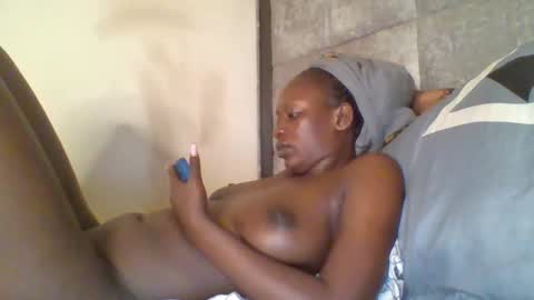 jess online show from November 2025 07:02:02 PM