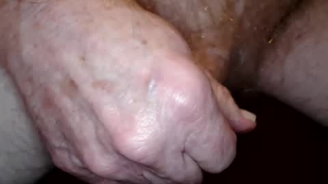 Snapshot of spookync1 chatting on January 2025 11:48:01 PM spookync1 online show from January 2025 11:48:01 PM