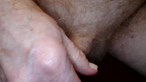 Snapshot of spookync1 chatting on January 2025 03:11:02 PM spookync1 online show from January 2025 03:11:02 PM