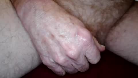 Snapshot of spookync1 chatting on February 2025 12:48:02 AM spookync1 online show from February 2025 12:48:02 AM