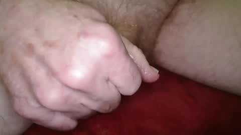 Snapshot of spookync1 chatting on September 2025 10:33:02 PM spookync1 online show from September 2025 10:33:02 PM