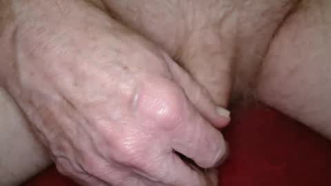 Snapshot of spookync1 chatting on September 2025 03:50:01 PM spookync1 online show from September 2025 03:50:01 PM