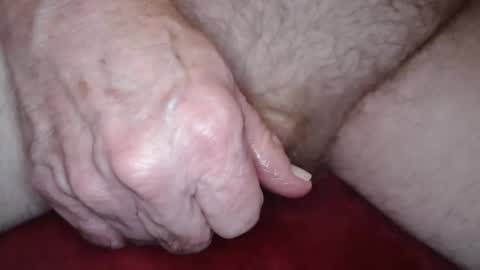 Snapshot of spookync1 chatting on October 2025 10:22:02 PM spookync1 online show from October 2025 10:22:02 PM