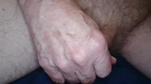 Snapshot of spookync1 chatting on November 2025 06:51:01 PM spookync1 online show from November 2025 06:51:01 PM