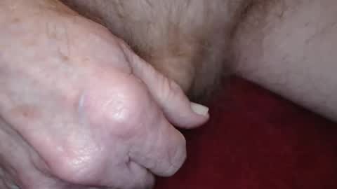 spookync1 online show from April 2026 05:59:01 PM