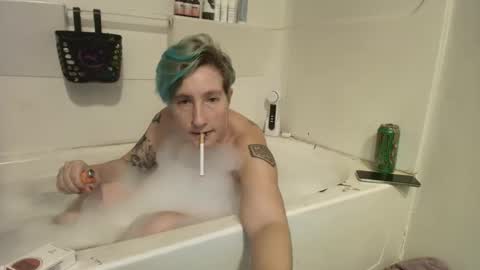 Kova online show from January 2026 02:39:02 AM