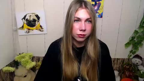 Snapshot of sport_tall_karina chatting on December 2024 08:44:02 AM Karina online show from December 2024 08:44:02 AM