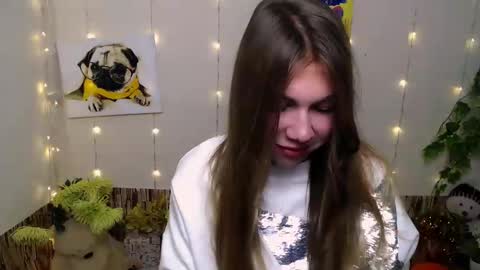 Snapshot of sport_tall_karina chatting on December 2024 08:26:01 AM Karina online show from December 2024 08:26:01 AM