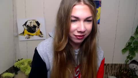 Snapshot of sport_tall_karina chatting on December 2024 09:17:01 AM Karina online show from December 2024 09:17:01 AM