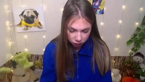 Snapshot of sport_tall_karina chatting on December 2024 07:37:01 AM Karina online show from December 2024 07:37:01 AM