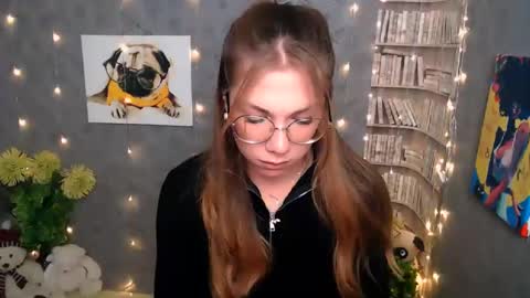 Snapshot of sport_tall_karina chatting on January 2025 09:22:01 AM Karina online show from January 2025 09:22:01 AM