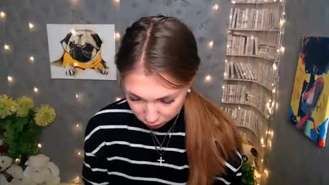 Snapshot of sport_tall_karina chatting on January 2025 08:45:02 AM Karina online show from January 2025 08:45:02 AM